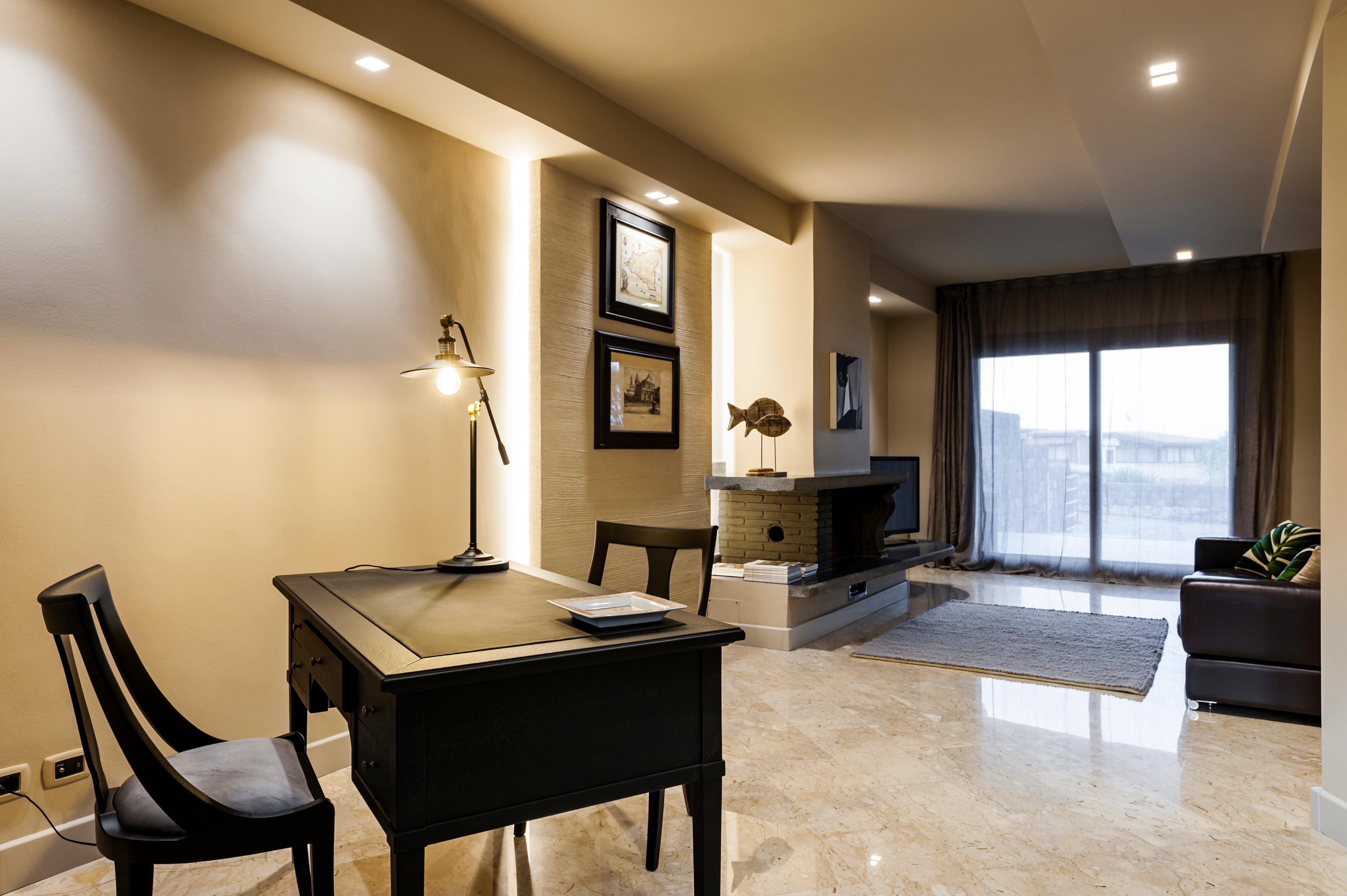 Villa Albachiara By Ferrini Home CTA Exterior foto